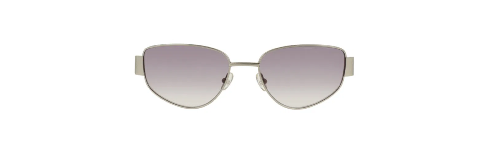Trina Turk TTDUNES Sunglasses - view 2
